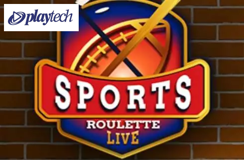 Sports Roulette